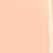 1C2 CHIFFON